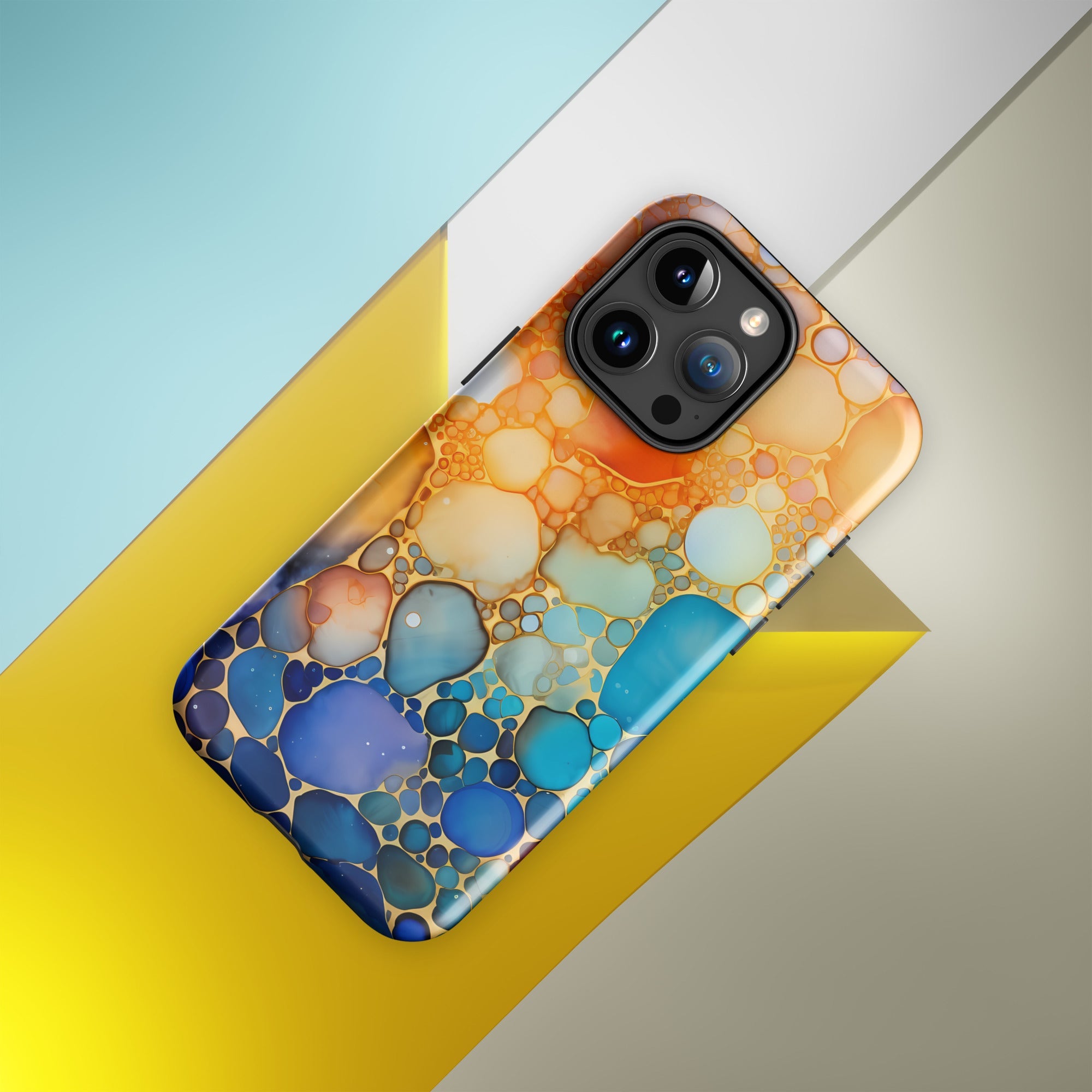 Shop for iPhone and Samsung Galaxy phone cases on https://ascensionemporium.net