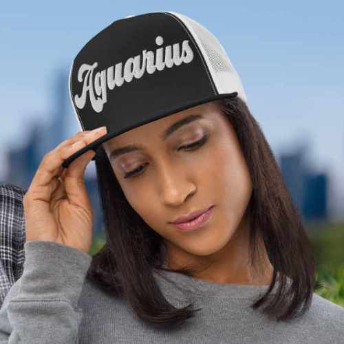 Shop for hats and beanies on https://ascensionemporium.net