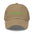 Eat Organic Cap - Khaki Color - https://ascensionemporium.net 