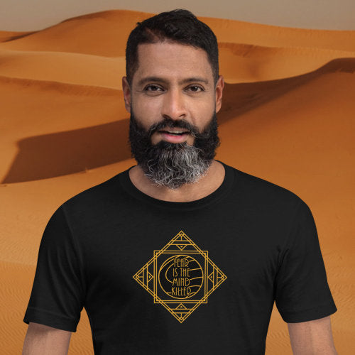 Shop for t-shirts on https://ascensionemporium.net
