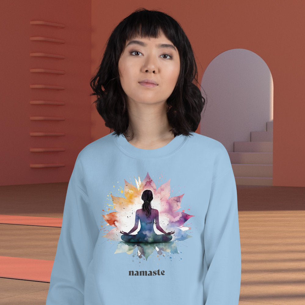 Shop for sweatshirts on https://ascensionemporium.net