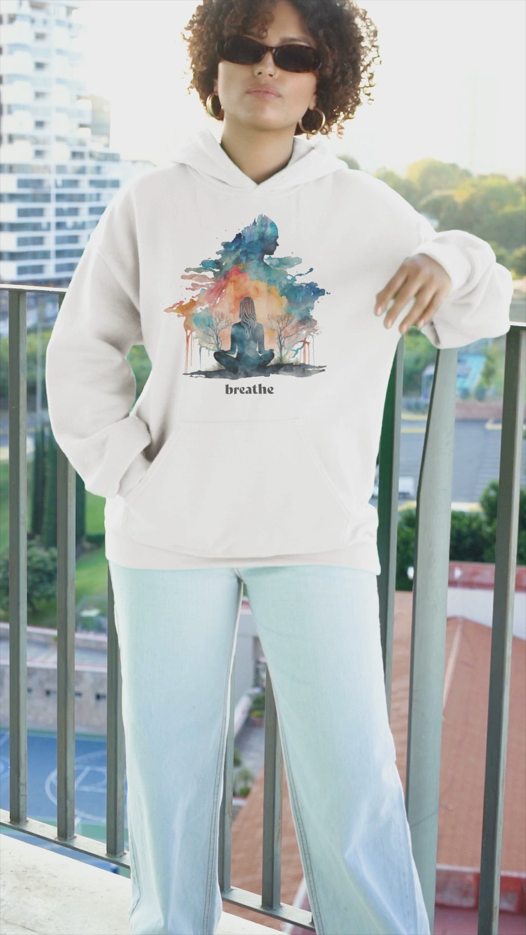 AscensionEmporium.net