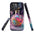 Magical Elixir Tough Case - iPhone 16 Pro Max - Glossy Finish - https://ascensionemporium.net