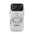 Cancer Zodiac iPhone 17 Pro Max Tough Case - Glossy Finish - https://ascensionemporium.net