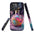 Magical Elixir Tough Case - iPhone 16 Pro Max - Matte Finish - https://ascensionemporium.net