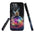 Magical Elixir Tough Case - iPhone 16 Pro Max - Matte Finish - https://ascensionemporium.net
