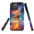 Magical Elixir Tough Case - iPhone 16 Pro Max - Matte Finish - https://ascensionemporium.net
