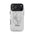 Aries Zodiac iPhone 17 Pro Max Tough Case - Matte Finish - https://ascensionemporium.net