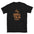Herbal Tea Guru T-Shirt - Black Color - https://ascensionemporium.net