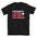 Don't Blame Me I Voted For The Ice Cream TShirt - Black Color - https://ascensionemporium.net