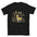 Aries Zodiac Positive Traits TShirt - Black Color - https://ascensionemporium.net