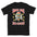 Vote For Ice Cream TShirt - Black Color - https://ascensionemporium.net