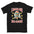 I Voted For Ice Cream TShirt - Black Color - https://ascensionemporium.net