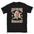 Lick The Vote Ice Cream TShirt - Black Color - https://ascensionemporium.net
