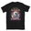 Age of Aquarius TShirt - Black Color - https://ascensionemporium.net