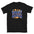 Light Worker TShirt - Black Color - https://ascensionemporium.net