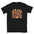 High Vibration TShirt - Black Color - https://ascensionemporium.net