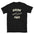 Break Free TShirt - Black Color - https://ascensionemporium.net