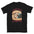 Your Fear Is Their Food TShirt - Black Color - https://ascensionemporium.net