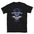 Respect Gaia TShirt - Black Color - https://ascensionemporium.net