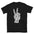 We Need More Of This TShirt - Black Color - https://ascensionemporium.net