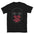 You Think That's Air You're Breathing Now TShirt - Black Color - https://ascensionemporium.net