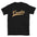 Creator TShirt - Black Color - https://ascensionemporium.net