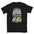 Sovereign Being TShirt - Black Color - https://ascensionemporium.net