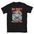 We Don't Believe You TShirt - Black Color - https://ascensionemporium.net