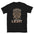 I See The Light TShirt - Black Color - https://ascensionemporium.net