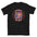 Goodbye Rat Race TShirt - Black Color - https://ascensionemporium.net