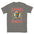 I Voted For Ice Cream TShirt - Charcoal Color - https://ascensionemporium.net