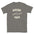 Break Free TShirt - Charcoal Color - https://ascensionemporium.net