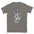 We Need More Of This TShirt - Charcoal Color - https://ascensionemporium.net