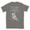 Gimme Some Space Astronaut TShirt - Charcoal Color - https://ascensionemporium.net