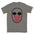 You Think That's Air You're Breathing Now TShirt - Charcoal Color - https://ascensionemporium.net