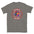 Goodbye Rat Race TShirt - Charcoal Color - https://ascensionemporium.net