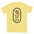 Non-GMO Organic Food Is The Best Medicine TShirt - Cornsilk Color - https://ascensionemporium.net
