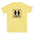 Choose Wisely TShirt - Cornsilk Color - https://ascensionemporium.net