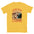 Your Fear Is Their Food TShirt - Daisy Color - https://ascensionemporium.net