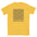 Wardenclyffe TShirt - Daisy Color - https://ascensionemporium.net
