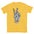 We Need More Of This TShirt - Daisy Color - https://ascensionemporium.net