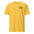 Aquarius Zodiac Embroidered TShirt - Daisy Color - https://ascensionemporium.net