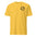 Cancer Zodiac Embroidered TShirt - Daisy Color - https://ascensionemporium.net