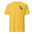 Capricorn Zodiac Embroidered TShirt - Daisy Color - https://ascensionemporium.net