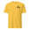 Libra Zodiac Embroidered TShirt - Daisy Color - https://ascensionemporium.net