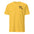 Scorpio Zodiac Embroidered TShirt - Daisy Color - https://ascensionemporium.net