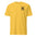 Pisces Zodiac Embroidered TShirt - Daisy Color - https://ascensionemporium.net