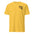 Virgo Zodiac Embroidered TShirt - Daisy Color - https://ascensionemporium.net