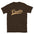 Creator TShirt - Dark Chocolate Color - https://ascensionemporium.net